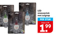klik op dit plaatje voor een vergroting en voor vergelijkbare aanbiedingen gerelateerd aan ` kerstfiguurverlichting living led verlichting natale lichting light beleuchtung lampen lucidi sneeuwvlok zuignap stuk elders 3.99 ` kerstfiguurverlichting living led verlichting natale lichting light beleuchtung lampen lucidi sneeuwvlok zuignap stuk elders 3.99