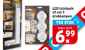 klik op dit plaatje voor een vergroting en voor vergelijkbare aanbiedingen gerelateerd aan ` 3 led light remote control lichtbalk stuk elders `  3 led light remote control lichtbalk stuk elders