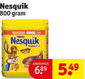 klik op dit plaatje voor een vergroting en voor vergelijkbare aanbiedingen gerelateerd aan ` chocolademelk nesquik hoog ` chocolademelk nesquik hoog