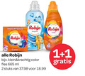 klik op dit plaatje voor een vergroting en voor vergelijkbare aanbiedingen gerelateerd aan ` wasmiddel 1 2 15 wascapsules robijn color klein fles ml stuks ` wasmiddel 1 2 15 wascapsules robijn color klein fles ml stuks