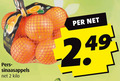klik op dit plaatje voor een vergroting en voor vergelijkbare aanbiedingen gerelateerd aan ` 2 perssinaasappelen sinaasappels kilo ` 2 perssinaasappelen sinaasappels kilo