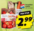 klik op dit plaatje voor een vergroting en voor vergelijkbare aanbiedingen gerelateerd aan ` soepgroenten verspakket holland soepen soep tomaten stuk ` soepgroenten verspakket holland soepen soep tomaten stuk