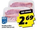 klik op dit plaatje voor een vergroting en voor vergelijkbare aanbiedingen gerelateerd aan ` 100 www.msc.org roodbaarsfilet huid ` 100 www.msc.org roodbaarsfilet huid