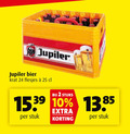 klik op dit plaatje voor een vergroting en voor vergelijkbare aanbiedingen gerelateerd aan ` krat bier 2 10 24 25 jupiler stuks stuk ` krat bier 2 10 24 25 jupiler stuks stuk