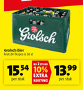klik op dit plaatje voor een vergroting en voor vergelijkbare aanbiedingen gerelateerd aan ` krat bier 2 10 24 30 grolsch stuks stuk ` krat bier 2 10 24 30 grolsch stuks stuk
