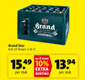klik op dit plaatje voor een vergroting en voor vergelijkbare aanbiedingen gerelateerd aan ` krat bier 2 10 24 30 brand stuks stuk ` krat bier 2 10 24 30 brand stuks stuk