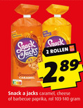 klik op dit plaatje voor een vergroting en voor vergelijkbare aanbiedingen gerelateerd aan ` 2 10 27 28 snack shack caramel rollen jacks cheese barbecue paprika rol ` 2 10 27 28 snack shack caramel rollen jacks cheese barbecue paprika rol