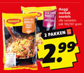 klik op dit plaatje voor een vergroting en voor vergelijkbare aanbiedingen gerelateerd aan ` 2 10 roerbak noedels maggi fry noodles chicken curry sweet chili pak pakken ` 2 10 roerbak noedels maggi fry noodles chicken curry sweet chili pak pakken