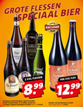 klik op dit plaatje voor een vergroting en voor vergelijkbare aanbiedingen gerelateerd aan ` speciaalbieren 2 flessen bier cru hop hertog jan grand prestige guard la trappen trappist tripel xxl karmeliet straffe wild st. quadrupel fles dochter bock barrel bourbon aged korenaar ` speciaalbieren 2 flessen bier cru hop hertog jan grand prestige guard la trappen trappist tripel xxl karmeliet straffe wild st. quadrupel fles dochter bock barrel bourbon aged korenaar