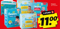 klik op dit plaatje voor een vergroting en voor vergelijkbare aanbiedingen gerelateerd aan ` 2 10 pampers pants stuks baby dry premium protection 3g ` 2 10 pampers pants stuks baby dry premium protection 3g