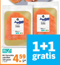 klik op dit plaatje voor een vergroting en voor vergelijkbare aanbiedingen gerelateerd aan ` gerookte zalmfilet 1 2 100 b zalm kweek gecertificeerd asc-aqua.org stuks ` gerookte zalmfilet 1 2 100 b zalm kweek gecertificeerd asc-aqua.org stuks