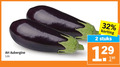klik op dit plaatje voor een vergroting en voor vergelijkbare aanbiedingen gerelateerd aan ` 2 32 aubergine stuks ` 2 32 aubergine stuks