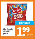 klik op dit plaatje voor een vergroting en voor vergelijkbare aanbiedingen gerelateerd aan ` 1806 duyvis since borrel nootjes cocktail stuk ` 1806 duyvis since borrel nootjes cocktail stuk