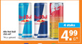 klik op dit plaatje voor een vergroting en voor vergelijkbare aanbiedingen gerelateerd aan ` 4 250 red bull ml m.u.v gekoeld koolzuurhoudend winter sugarfree energy at taurine stimuleert lichaam ge tourine edition fuji gember stuks ` 4 250 red bull ml m.u.v gekoeld koolzuurhoudend winter sugarfree energy at taurine stimuleert lichaam ge tourine edition fuji gember stuks