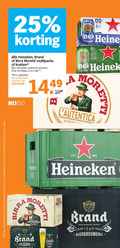 klik op dit plaatje voor een vergroting en voor vergelijkbare aanbiedingen gerelateerd aan ` krat bier 2 4 6 24 25 69 100 330 0.0 beer pack reine walt heineken brand moretti multipacks kratten premium pilsener liter m.u.v gekoeld varieeren nix18 orig ml teelt ricetta aanbieding maximaal dozen productvarianten combineren r rand firma wylre limburg bierbrouwerij ` krat bier 2 4 6 24 25 69 100 330 0.0 beer pack reine walt heineken brand moretti multipacks kratten premium pilsener liter m.u.v gekoeld varieeren nix18 orig ml teelt ricetta aanbieding maximaal dozen productvarianten combineren r rand firma wylre limburg bierbrouwerij
