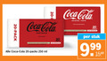 klik op dit plaatje voor een vergroting en voor vergelijkbare aanbiedingen gerelateerd aan ` cola 20 90 250 pack coca zero sugar original taste refreshing this wrap recycled plastic and ml help recycle calories stuk ` cola 20 90 250 pack coca zero sugar original taste refreshing this wrap recycled plastic and ml help recycle calories stuk