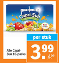 klik op dit plaatje voor een vergroting en voor vergelijkbare aanbiedingen gerelateerd aan ` fruitdrank 10 vitamines kunstmatige kleurstoffen capri-sun sun multi vitamin stuk ` fruitdrank 10 vitamines kunstmatige kleurstoffen capri-sun sun multi vitamin stuk