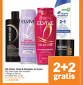 klik op dit plaatje voor een vergroting en voor vergelijkbare aanbiedingen gerelateerd aan ` 2 4 5 40 250 osaka japan paris elvive intense deep caring keratin strong broes breekbaar haar cheveux sx sterker professional hydra hydraterend conditioner puur hyaluronzuur 10x hydratatie verzwakt futloos color vive shampoo vitamin uv filter kleur wasbeurten gekleurd highlight protect care head shoulders shampooing antipelliculaire anti roos classic des hydrates gehydrateerd clinically proven syoss power hold flessen ml varieeren `  2 4 5 40 250 osaka japan paris elvive intense deep caring keratin strong broes breekbaar haar cheveux sx sterker professional hydra hydraterend conditioner puur hyaluronzuur 10x hydratatie verzwakt futloos color vive shampoo vitamin uv filter kleur wasbeurten gekleurd highlight protect care head shoulders shampooing antipelliculaire anti roos classic des hydrates gehydrateerd clinically proven syoss power hold flessen ml varieeren