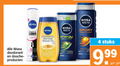 klik op dit plaatje voor een vergroting en voor vergelijkbare aanbiedingen gerelateerd aan ` deodorant douchegel 4 250 500 nivea black white invisible original nourrissant huile douche care shower oil men energy fresh effect sport anti 06 derma active vitamins oils energizing hint extract gel face hair ml min show body fa stuks `  deodorant douchegel 4 250 500 nivea black white invisible original nourrissant huile douche care shower oil men energy fresh effect sport anti 06 derma active vitamins oils energizing hint extract gel face hair ml min show body fa stuks
