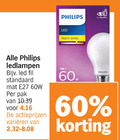 klik op dit plaatje voor een vergroting en voor vergelijkbare aanbiedingen gerelateerd aan ` led lampen 60 philips ledlampen mat e27 60w pak varieeren warm white ` led lampen 60 philips ledlampen mat e27 60w pak varieeren warm white
