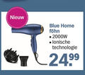 klik op dit plaatje voor een vergroting en voor vergelijkbare aanbiedingen gerelateerd aan ` blue home 2000w technologie ` blue home 2000w technologie