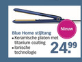 klik op dit plaatje voor een vergroting en voor vergelijkbare aanbiedingen gerelateerd aan ` blue home stijltang keramische platen titanium coating technologie ` blue home stijltang keramische platen titanium coating technologie