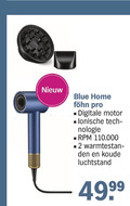 klik op dit plaatje voor een vergroting en voor vergelijkbare aanbiedingen gerelateerd aan ` 2 blue home pro digitale motor rpm koude luchtstand ` 2 blue home pro digitale motor rpm koude luchtstand