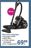 klik op dit plaatje voor een vergroting en voor vergelijkbare aanbiedingen gerelateerd aan ` stofzuiger 3 cyclone power blue home vermogen hepa filter liter zakloze opvangbak zuigmonden ` stofzuiger 3 cyclone power blue home vermogen hepa filter liter zakloze opvangbak zuigmonden