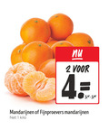 klik op dit plaatje voor een vergroting en voor vergelijkbare aanbiedingen gerelateerd aan ` mandarijnen 1 2 4 fijnproevers kilo ` mandarijnen 1 2 4 fijnproevers kilo