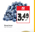 klik op dit plaatje voor een vergroting en voor vergelijkbare aanbiedingen gerelateerd aan ` blauwe bessen 300 bak ` blauwe bessen 300 bak
