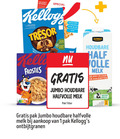 klik op dit plaatje voor een vergroting en voor vergelijkbare aanbiedingen gerelateerd aan ` cereals 1 46 100 200 intense aromes artificiels colours flavours tresor chocolat la milk kelly tony frosties nutri score cacao cocoa riche vezels vit jumbo houdbare halfvolle melk pak liter volle calcium rijk eiwitten weide dagelijkse ml ontbijtgranen ` cereals 1 46 100 200 intense aromes artificiels colours flavours tresor chocolat la milk kelly tony frosties nutri score cacao cocoa riche vezels vit jumbo houdbare halfvolle melk pak liter volle calcium rijk eiwitten weide dagelijkse ml ontbijtgranen