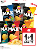 klik op dit plaatje voor een vergroting en voor vergelijkbare aanbiedingen gerelateerd aan ` chips 1 2 10 150 1967 paprika flavour heinz tomato ketchup patatje joppie crunch taste roasted onion salted sour cream nutri score zakken ribbel naturel ` chips 1 2 10 150 1967 paprika flavour heinz tomato ketchup patatje joppie crunch taste roasted onion salted sour cream nutri score zakken ribbel naturel