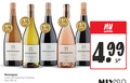 klik op dit plaatje voor een vergroting en voor vergelijkbare aanbiedingen gerelateerd aan ` witte wijn rose rode 750 2022 8 5 hamersma montaignan chardonnay pays sauvignon blanc vin france land frankrijk fles ml merlot grenache rosee syrah 5.99 ` witte wijn rose rode 750 2022 8 5 hamersma montaignan chardonnay pays sauvignon blanc vin france land frankrijk fles ml merlot grenache rosee syrah 5.99