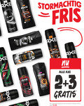 klik op dit plaatje voor een vergroting en voor vergelijkbare aanbiedingen gerelateerd aan ` deodorant 1 2 3 5 100 150 xl axe black dark temptation fresh stop all aluminium salts bodyspray day feel clean lasting fragrance body face hair wash stormachtig fris africa premium spray vanilla scent sandalwood 72h with oil whole fine collection cherry red apple amber infused essential new chocolate plant based flessen ml ` deodorant 1 2 3 5 100 150 xl axe black dark temptation fresh stop all aluminium salts bodyspray day feel clean lasting fragrance body face hair wash stormachtig fris africa premium spray vanilla scent sandalwood 72h with oil whole fine collection cherry red apple amber infused essential new chocolate plant based flessen ml