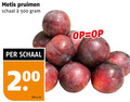 klik op dit plaatje voor een vergroting en voor vergelijkbare aanbiedingen gerelateerd aan ` 200 500 pruimen schaal kilo ` 200 500 pruimen schaal kilo