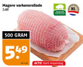 klik op dit plaatje voor een vergroting en voor vergelijkbare aanbiedingen gerelateerd aan ` 100 500 varkensrollade kilo duurzaam varkensvlees hollands nederlandse nl bodem start maandag ` 100 500 varkensrollade kilo duurzaam varkensvlees hollands nederlandse nl bodem start maandag