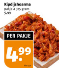 klik op dit plaatje voor een vergroting en voor vergelijkbare aanbiedingen gerelateerd aan ` kipdijshoarma pakje 5.99 kilo ` kipdijshoarma pakje 5.99 kilo