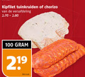 klik op dit plaatje voor een vergroting en voor vergelijkbare aanbiedingen gerelateerd aan ` 100 219 kipfilet tuinkruiden chorizo versafdeling kilo ` 100 219 kipfilet tuinkruiden chorizo versafdeling kilo