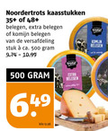 klik op dit plaatje voor een vergroting en voor vergelijkbare aanbiedingen gerelateerd aan ` kaas 500 noordertrots kaasstukken 35 48 belegen komijn versafdeling stuk ca. trots kilo ` kaas 500 noordertrots kaasstukken 35 48 belegen komijn versafdeling stuk ca. trots kilo