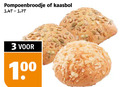 klik op dit plaatje voor een vergroting en voor vergelijkbare aanbiedingen gerelateerd aan ` 3 100 pompoenbroodje kaasbol `  3 100 pompoenbroodje kaasbol
