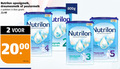 klik op dit plaatje voor een vergroting en voor vergelijkbare aanbiedingen gerelateerd aan ` 2 3 4 5 nutrilon opvolgmelk dreumesmelk peutermelk pakken 800g tam maanden ondersteunt jaar kilo ` 2 3 4 5 nutrilon opvolgmelk dreumesmelk peutermelk pakken 800g tam maanden ondersteunt jaar kilo