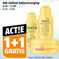 klik op dit plaatje voor een vergroting en voor vergelijkbare aanbiedingen gerelateerd aan ` 1 zwitsal babyverzorging shampoo hole m.u.v rijke huidolie zachte ` 1 zwitsal babyverzorging shampoo hole m.u.v rijke huidolie zachte