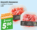 klik op dit plaatje voor een vergroting en voor vergelijkbare aanbiedingen gerelateerd aan ` 2 100 amoretti vleeswaren dubbels voordeel kilo jamon serrano coppa ` 2 100 amoretti vleeswaren dubbels voordeel kilo jamon serrano coppa