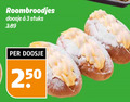 klik op dit plaatje voor een vergroting en voor vergelijkbare aanbiedingen gerelateerd aan ` roombroodjes 3 250 doosje stuks ` roombroodjes 3 250 doosje stuks
