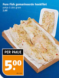 klik op dit plaatje voor een vergroting en voor vergelijkbare aanbiedingen gerelateerd aan ` fish gemarineerde heekfilet pakje 5.99 50 kilo ` fish gemarineerde heekfilet pakje 5.99 50 kilo