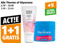 klik op dit plaatje voor een vergroting en voor vergelijkbare aanbiedingen gerelateerd aan ` 1 therme glycerona 3.99 5 zegels voedend hand cream ` 1 therme glycerona 3.99 5 zegels voedend hand cream
