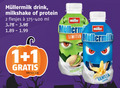 klik op dit plaatje voor een vergroting en voor vergelijkbare aanbiedingen gerelateerd aan ` 1 2 drink milkshake protein 375-400 ml limited kilo v.a. vanilla ` 1 2 drink milkshake protein 375-400 ml limited kilo v.a. vanilla