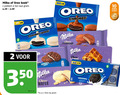 klik op dit plaatje voor een vergroting en voor vergelijkbare aanbiedingen gerelateerd aan ` biscuit 2 10 50 350 milka oreo koek pakken white choco wafer original www cent kilo v.a. m.u.v ` biscuit 2 10 50 350 milka oreo koek pakken white choco wafer original www cent kilo v.a. m.u.v
