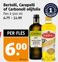 klik op dit plaatje voor een vergroting en voor vergelijkbare aanbiedingen gerelateerd aan ` olijfolie 1 500 600 bertolli carapelli carbonell fles ml liter bio olio vergine oliva 500ml ` olijfolie 1 500 600 bertolli carapelli carbonell fles ml liter bio olio vergine oliva 500ml