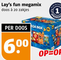 klik op dit plaatje voor een vergroting en voor vergelijkbare aanbiedingen gerelateerd aan ` 1 20 fun megamix pininfarina doos zakjes 6 box mega ` 1 20 fun megamix pininfarina doos zakjes 6 box mega